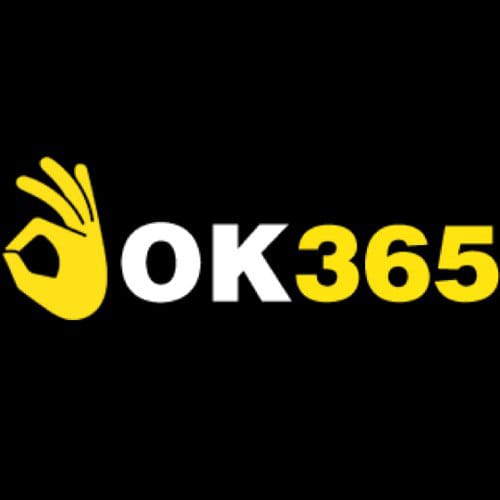 Betbk365com