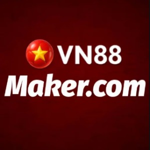 Link VN88 com