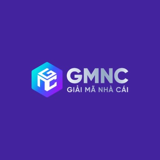 Gmncstudio
