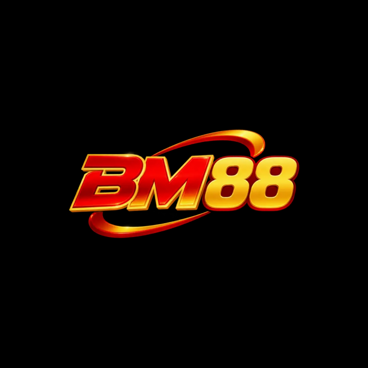 BM88
