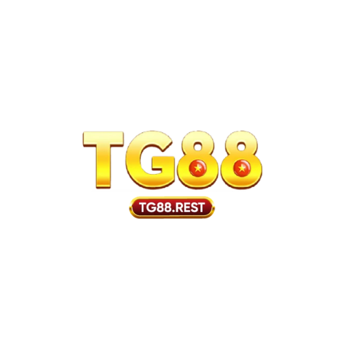 Tg88kucom