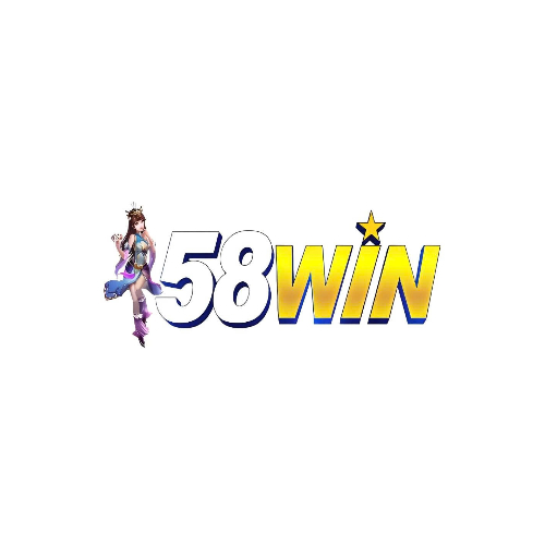 58wincomshop