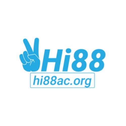 Hi88acorg