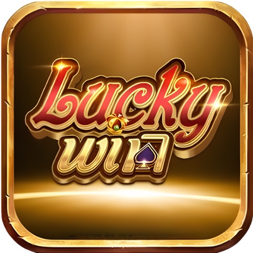 Luckywinsitcom