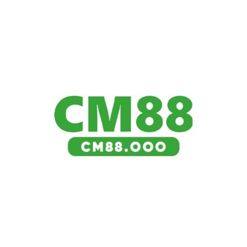 Cm88ooo