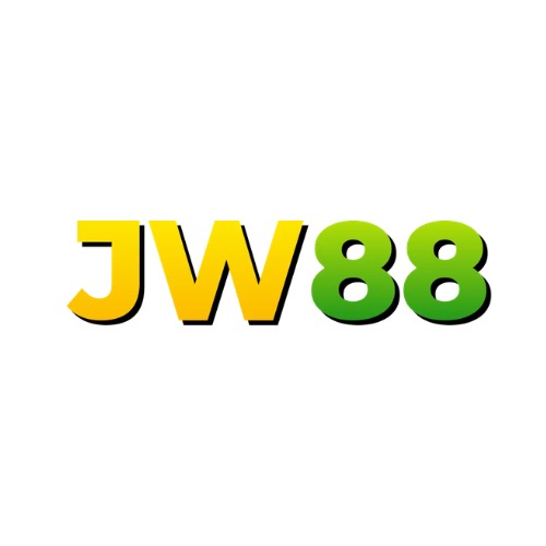 Xzjw88com