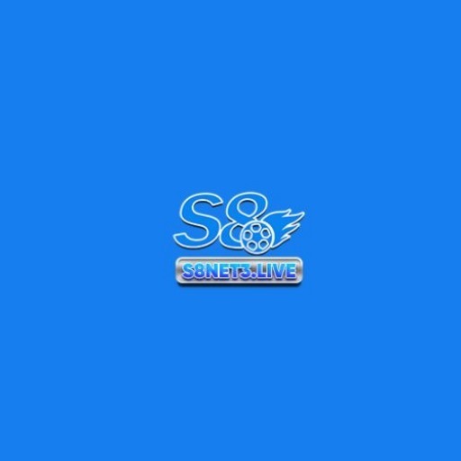 S8net3live1