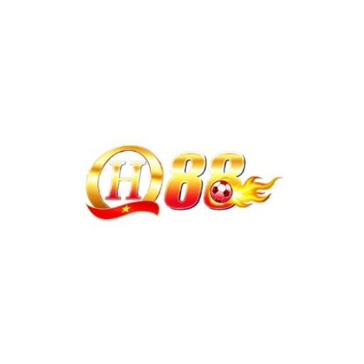 Qh88solutions