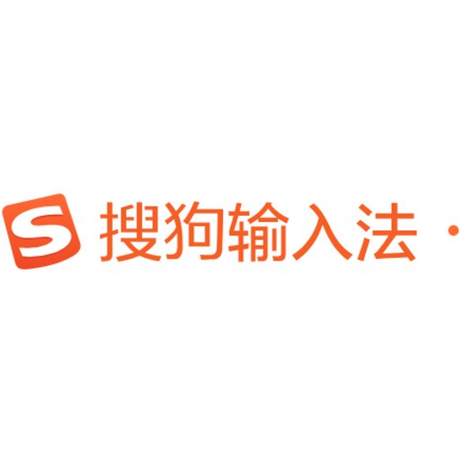 sogoupc