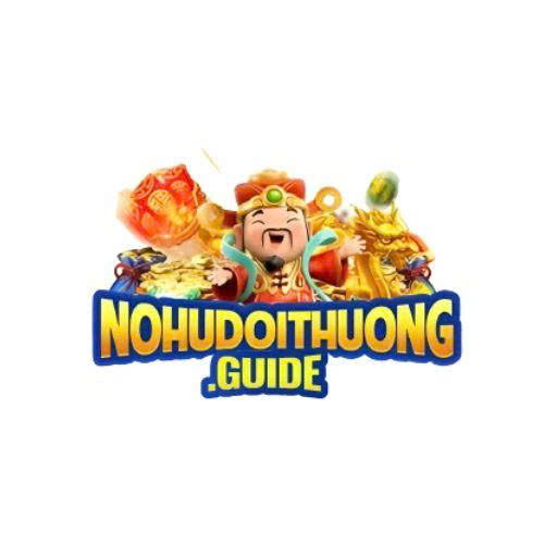 Nohudoithuongguide
