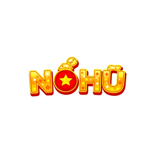Nohu28com