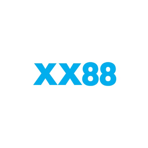 XX88
