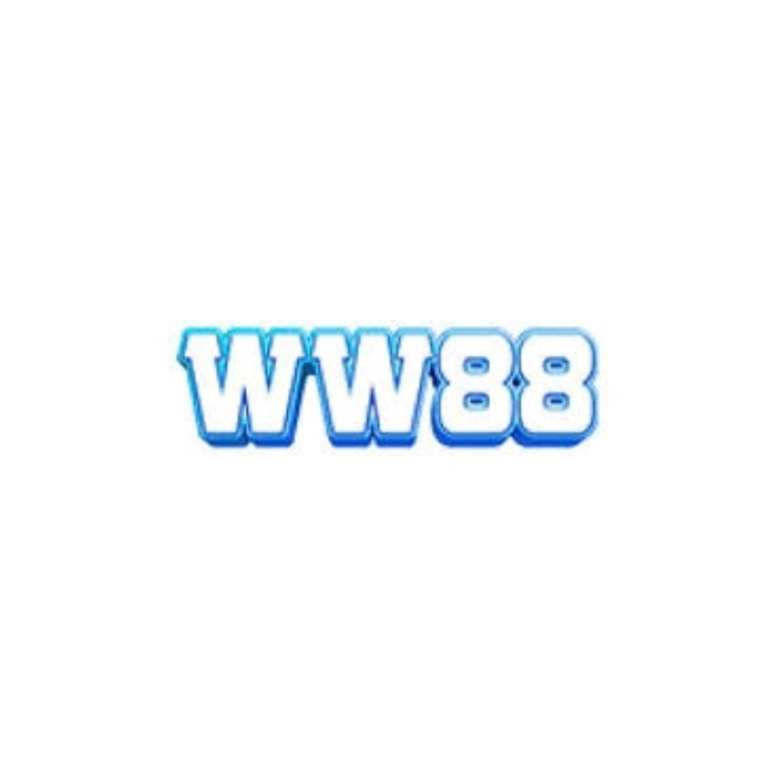 WW88