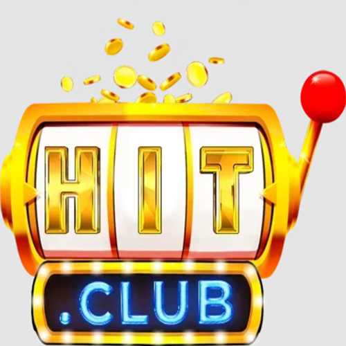 Hitclub