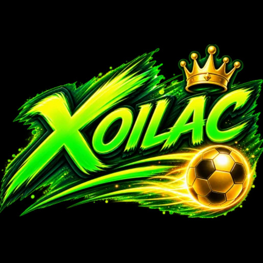 Xoilac