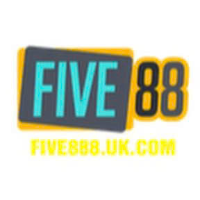 Five888ukcom