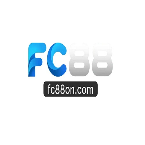 Fc88oncom