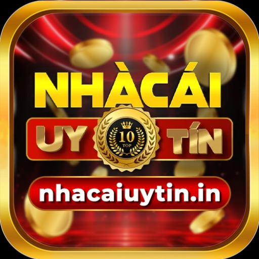 Nhacaiuytinin