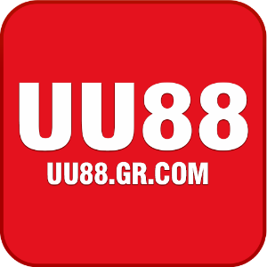 Uu88grcom