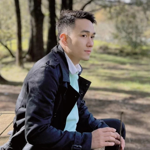 Philip Pham