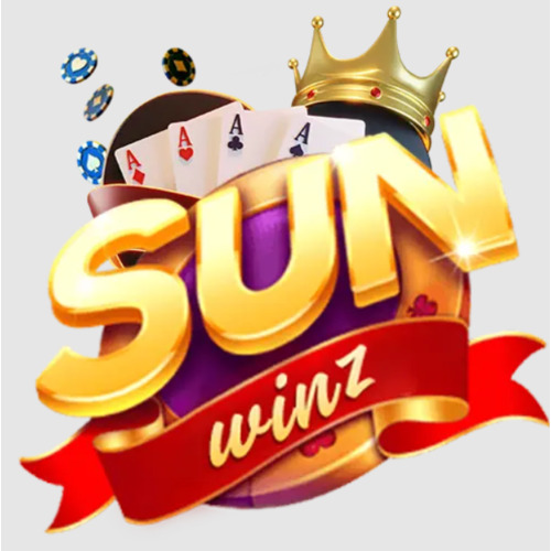 Sunwinahnet