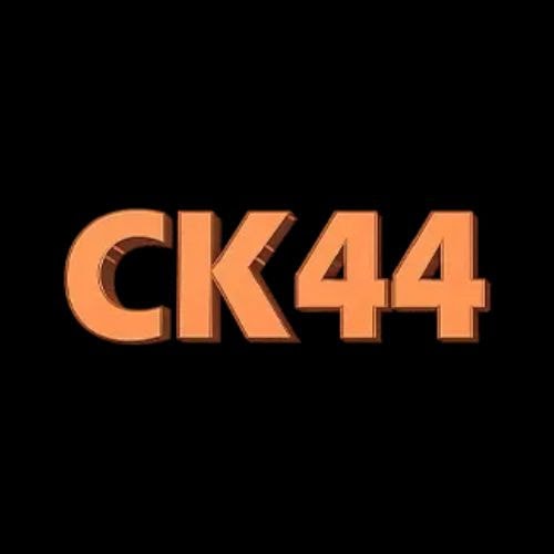 Ck44comde