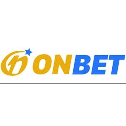 Onbetcoachvn