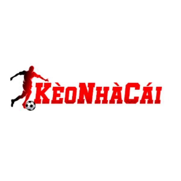 Keonhacai05comco