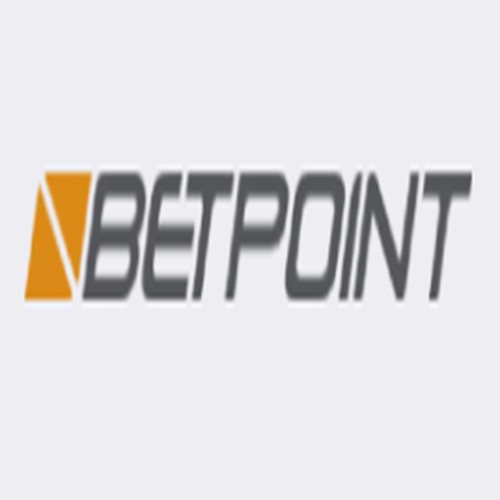 BetPoint Casino