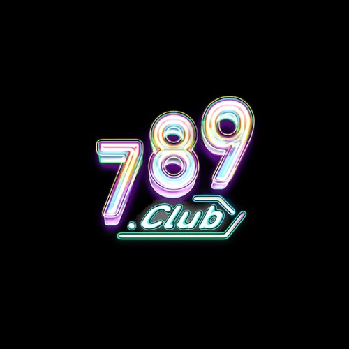 789Clubsoy