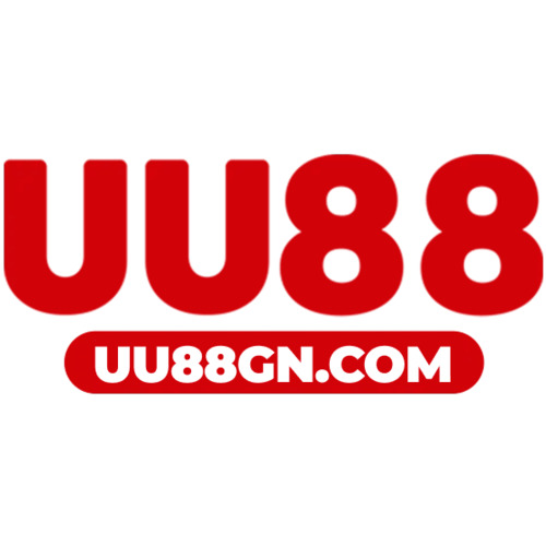 Uu88gncom