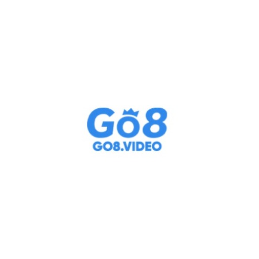 Go8video