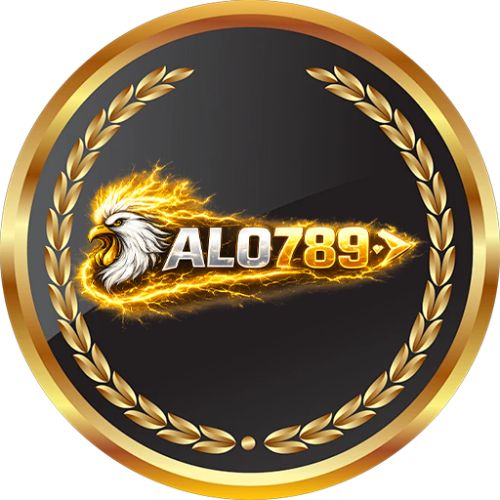 Alo789betitcom