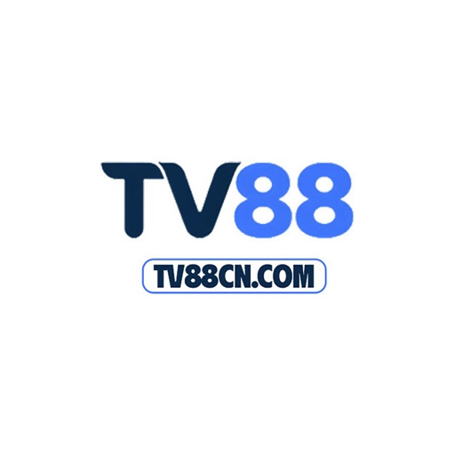 Tv88cncom1