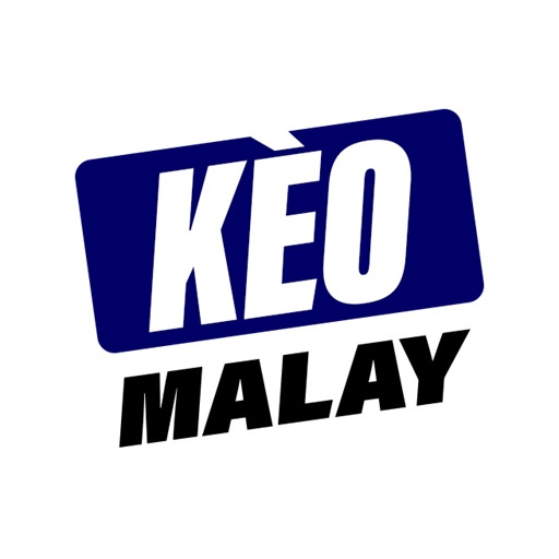 Kèo Malaysia
