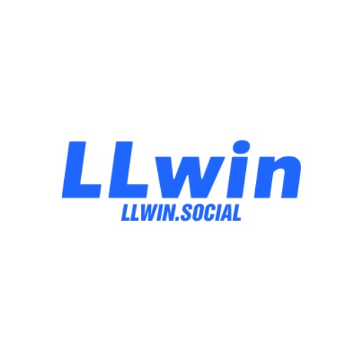 LLWIN