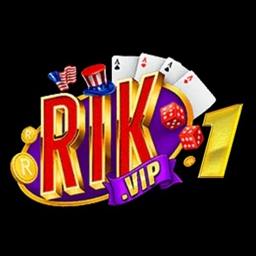 Rikvip05com