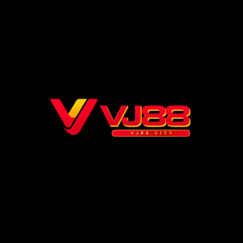 Vj88city
