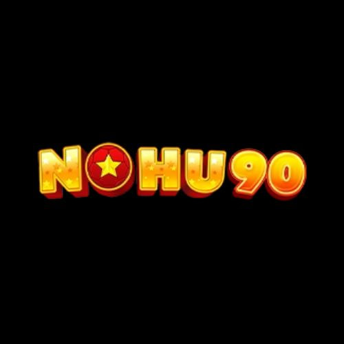 Nnohu90top