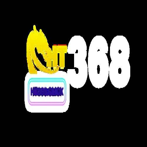HT368