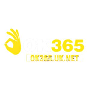 OK365 