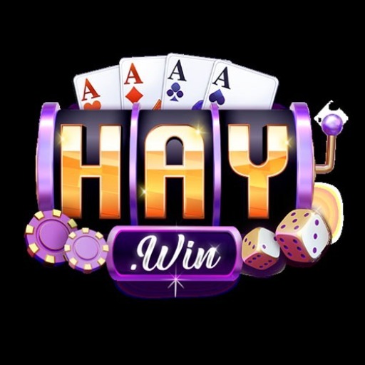 Haywin3