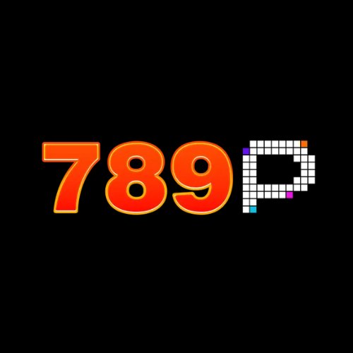 Nc789pkmcom