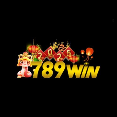 7789Win01com