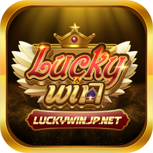 Luckywinclaims