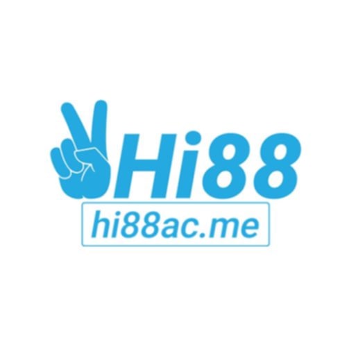 Hi88acme