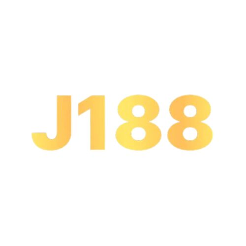 J188lccom