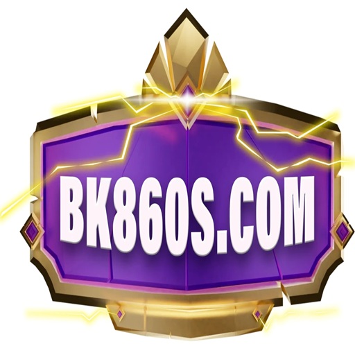 Bk860scom