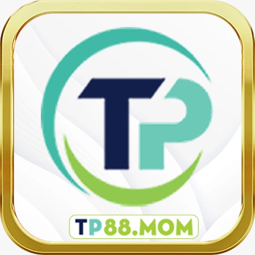 Tp88momvn
