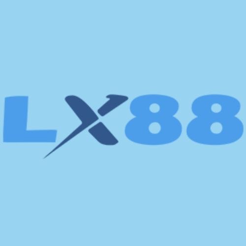 Jxzlx888com